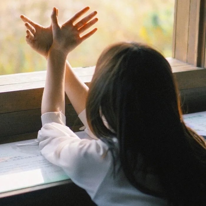 骗师尊修炼后我带宗门走向巅峰