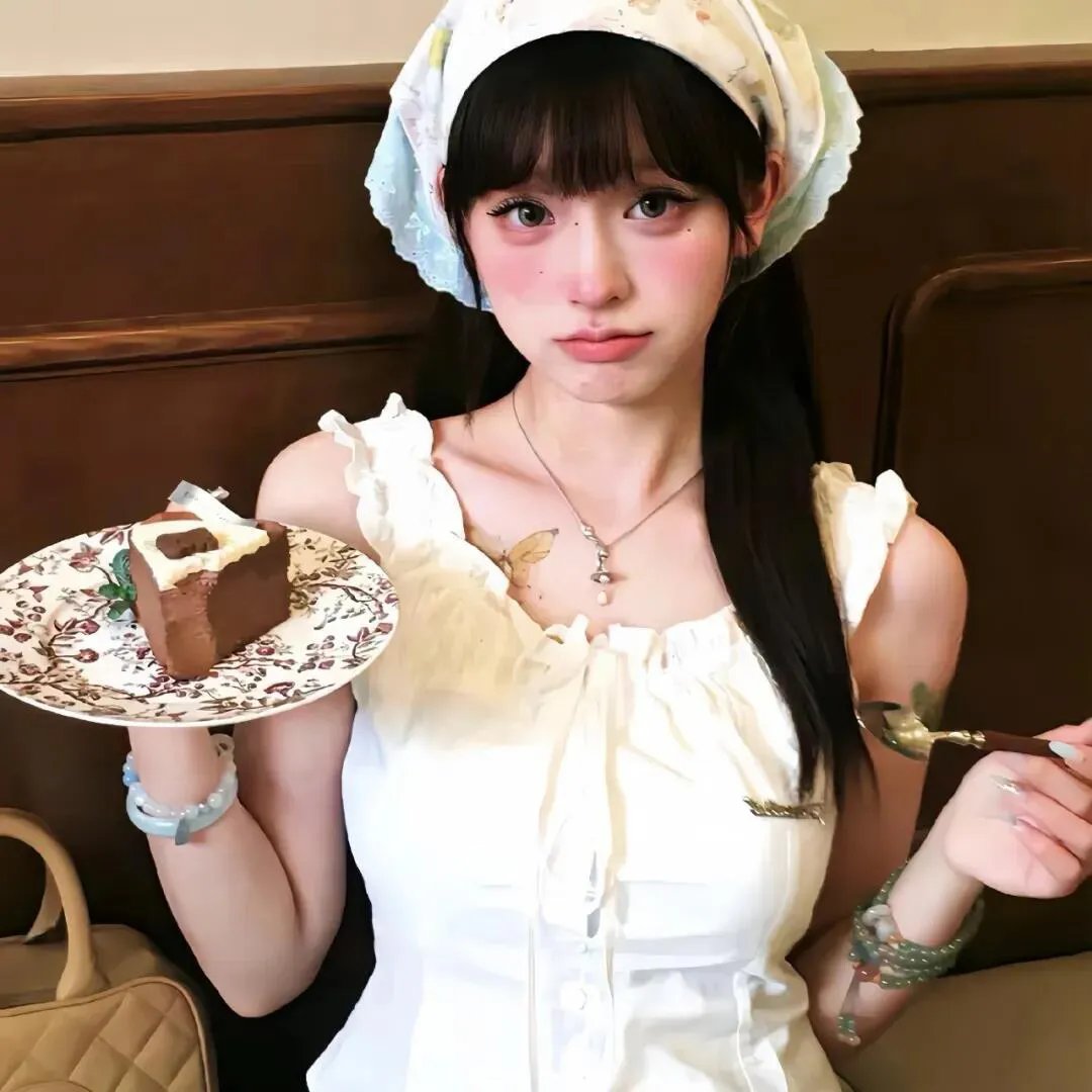 妈妈你真棒