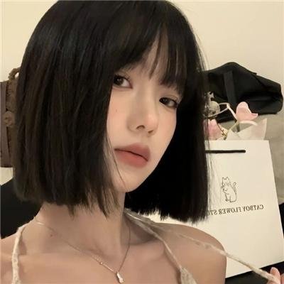 解谎侦探少女