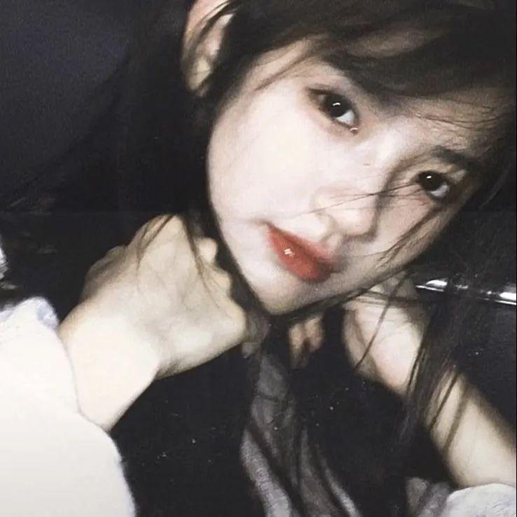 恐怖录影带