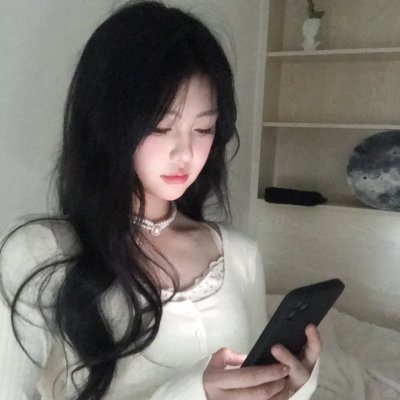 试·爱·舞
