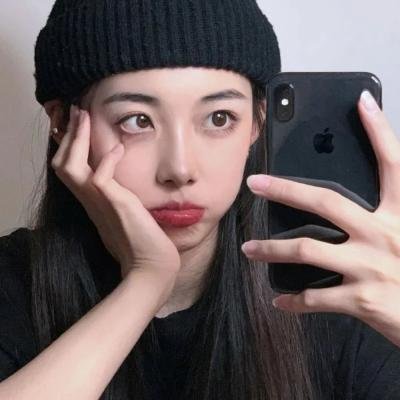 开国领袖毛泽东