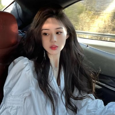 哈啦美容院