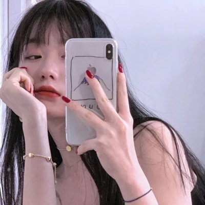 印痕