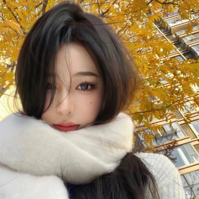 仕女图