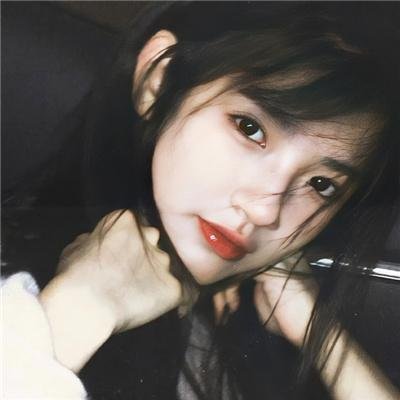 她真是大小姐啊