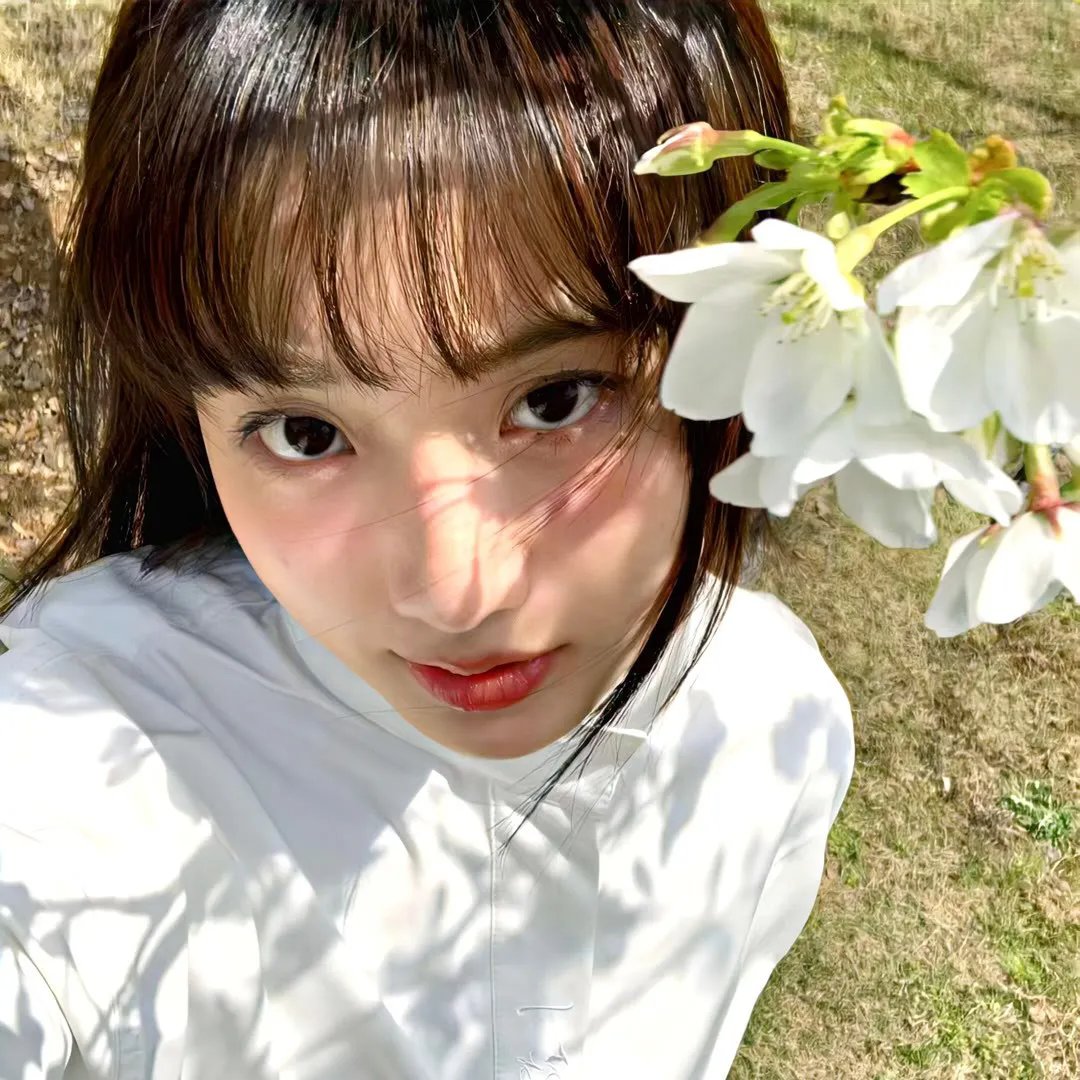 爸爸是个吝啬鬼