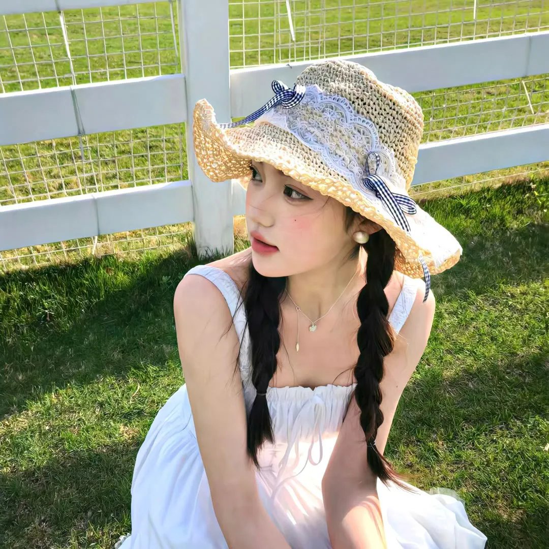 贤妻扶我凌云志