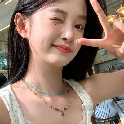 我们仍未知道那天所看见的花的名字