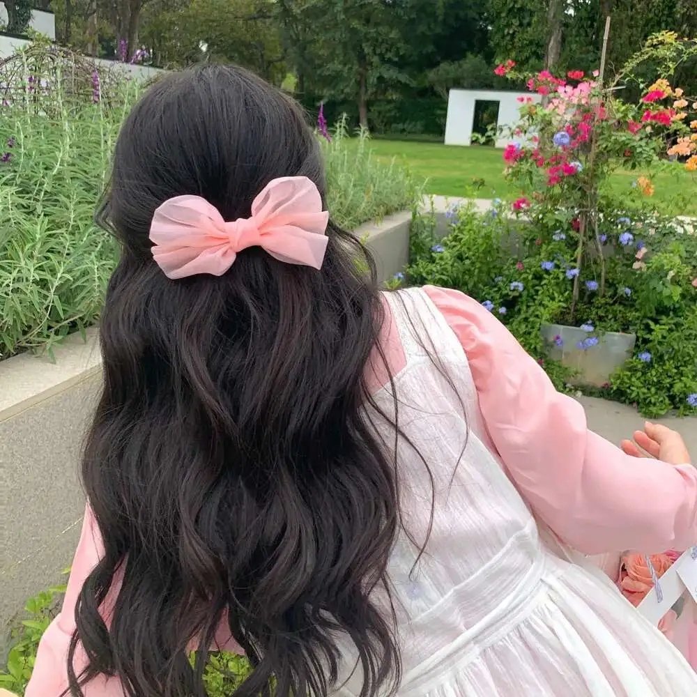 真千金重归豪门