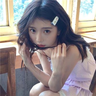 迷糊餐厅第一季