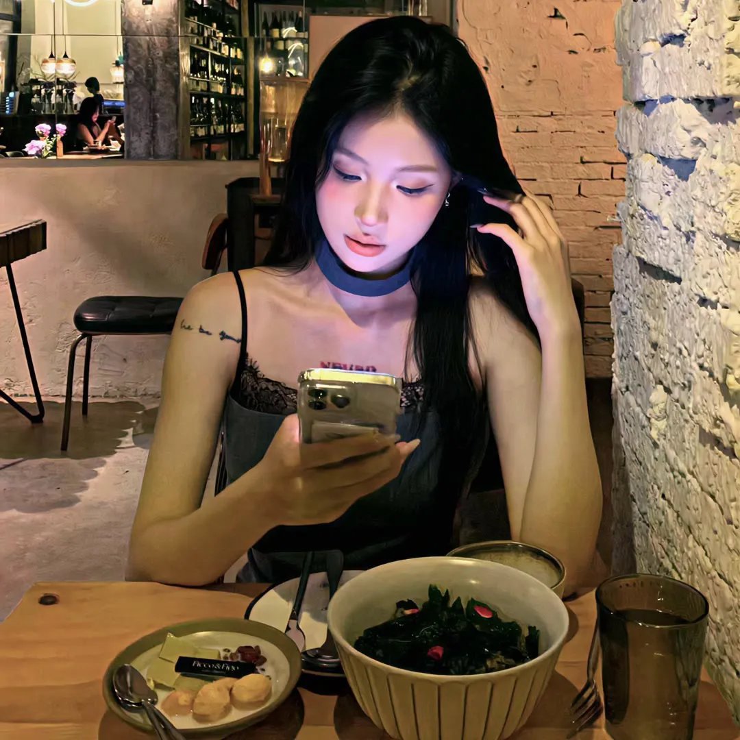 护宝联盟第二季