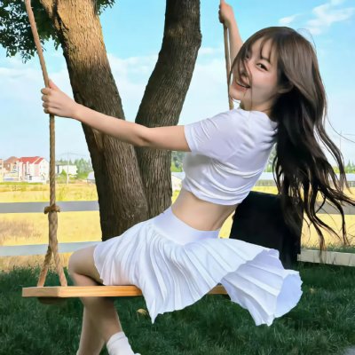 六块六毛六那点事