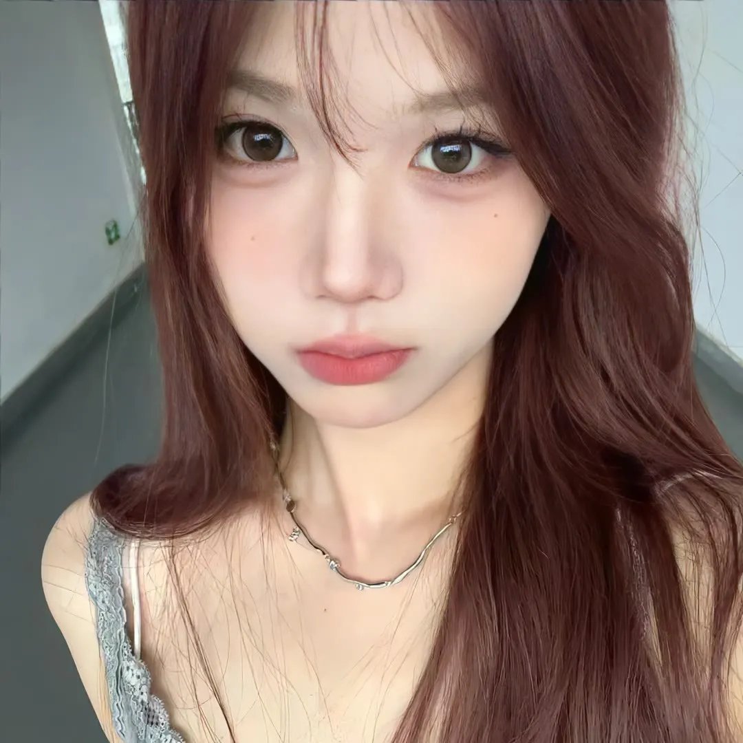 刚下山就和逃婚大小姐同居