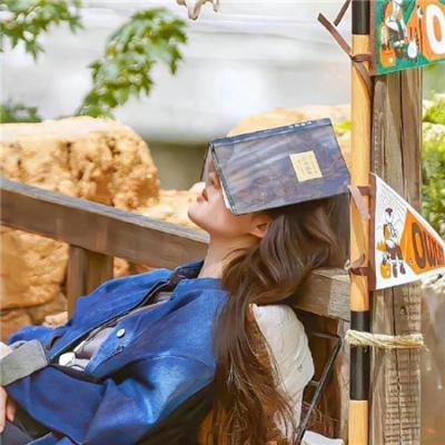 三个竹马弃娶我转身嫁太子