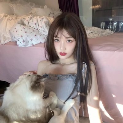 莫将晚霞落黄昏